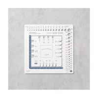 �T�T�W�O�R�@�j�b�g�Q�[�W�g���I�@�@