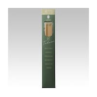 �u���v�T�{�j�@�Q�O�����@�W���@�T�U�X�T�W�@�T�U�X�T�W�@�P��