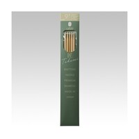 �u���v�T�{�j�@�Q�O�����@�X���@�T�U�X�T�X�@�T�U�X�T�X�@�P��