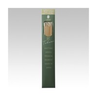 �u���v�T�{�j�@�Q�O�����@�P�O���@�T�U�X�U�O�@�T�U�X�U�O�@�P��