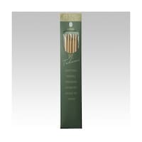 �u���v�T�{�j�@�Q�O�����@�P�P���@�T�U�X�U�P�@�T�U�X�U�P�@�P��