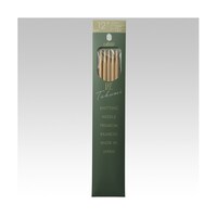 �u���v�T�{�j�@�Q�O�����@�P�Q���@�T�U�X�U�Q�@�T�U�X�U�Q�@�P��