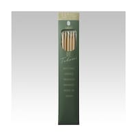 �u���v�T�{�j�@�Q�O�����@�P�R���@�T�U�X�U�R�@�T�U�X�U�R�@�P��