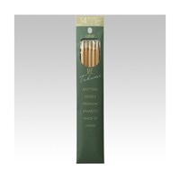 �u���v�T�{�j�@�Q�O�����@�P�S���@�T�U�X�U�S�@�T�U�X�U�S�@�P��