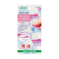 �T�V�S�O�O�@�����^�b�`�����s���@�P�O�{