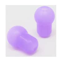 �`�c�X�i�b�v�I���J���[�C���[�`�b�v�@���x���_�[�@�r�o�V�O�P�k�u�@�r�o�V�O�P�k�u�@�P�Z�b�g