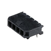 �S�R�U�T�O�|�O�S�O�Q�@�R�l�N�^�w�b�_�P��@�S�R�U�T�O�|�O�S�O�Q�@�S�R�U�T�O�|�O�S�O�Q�@�P��