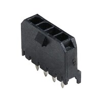 �S�R�U�T�O�|�O�S�P�V�@�R�l�N�^�w�b�_�P��