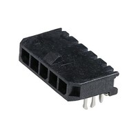 �S�R�U�T�O�|�O�T�O�S�@�R�l�N�^�w�b�_�P��