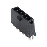 �S�R�U�T�O�|�O�T�P�W�@�R�l�N�^�w�b�_�P��