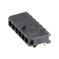 �S�R�U�T�O�|�O�U�O�P�@�R�l�N�^�w�b�_�P��