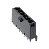 �S�R�U�T�O�|�O�U�Q�V�@�R�l�N�^�w�b�_�P��