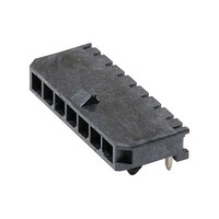 �S�R�U�T�O�|�O�V�O�O�@�R�l�N�^�w�b�_�P��