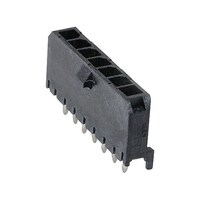 �S�R�U�T�O�|�O�V�P�U�@�R�l�N�^�w�b�_�P��