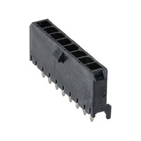 �S�R�U�T�O�|�O�W�P�U�@�R�l�N�^�w�b�_�P��