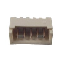 �T�R�O�S�V�|�P�P�P�O�@�R�l�N�^�w�b�_�P��