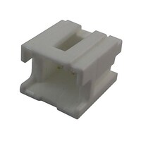 �T�T�X�R�Q�|�O�Q�P�O�@�R�l�N�^�w�b�_�P��