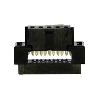 �W�V�T�U�W�|�P�Q�V�R�@�v�s�a�R�l�N�^�Q��