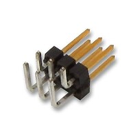 �X�O�P�Q�Q�|�O�V�U�R�@�R�l�N�^�w�b�_�Q��