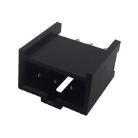 �X�O�P�R�U�|�P�P�O�R�@�R�l�N�^�w�b�_�P��