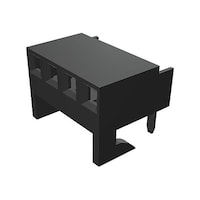 �Q�Q�|�P�T�|�Q�O�W�U�R�l�N�^�q�b�o�s�P��