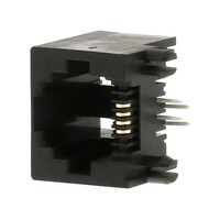 �S�R�W�U�O�|�O�O�O�R�@���W�����[�R�l�N�^