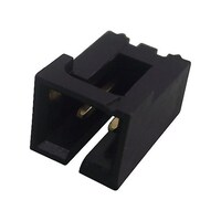 �V�O�T�S�R�|�O�P�O�V�@�v�s�a�@�w�b�_�P��