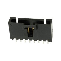 �V�O�T�S�R�|�O�P�P�Q�@�R�l�N�^�w�b�_�P��