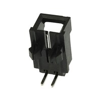 �V�O�T�T�P�|�O�O�S�O�@�v�s�a�@�w�b�_�P��