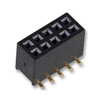 �V�X�P�O�X�|�P�O�O�V�R�l�N�^�q�b�o�s�Q��