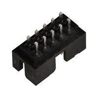 �W�V�W�R�P�|�P�O�P�O�@�R�l�N�^�w�b�_�Q��