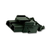 �S�Q�W�P�U�|�O�U�P�Q�R�l�N�^�q�b�o�s�P��