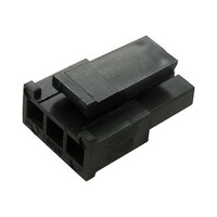 �S�R�U�S�T�|�O�R�O�O�@�R�l�N�^�n�E�W���O