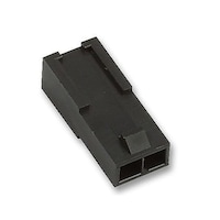 �S�R�U�S�O�|�O�Q�O�P�@�R�l�N�^�n�E�W���O