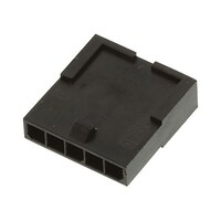 �S�R�U�S�O�|�O�T�O�P�@�R�l�N�^�n�E�W���O