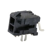 �S�R�O�S�T�|�O�Q�O�U�@�R�l�N�^�w�b�_�Q��