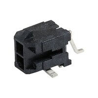 �S�R�O�S�T�|�O�Q�P�O�@�R�l�N�^�w�b�_�Q��