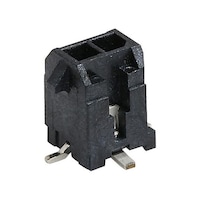 �S�R�O�S�T�|�O�Q�Q�O�@�R�l�N�^�w�b�_�Q��