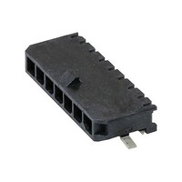 �S�R�U�T�O�|�O�V�P�Q�@�v�s�a�@�w�b�_�P��