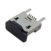 �P�O�T�P�R�R�|�O�O�Q�P�@�l�h�b�q�n�^�C�v