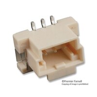 �T�U�O�O�Q�O�|�O�R�R�O�R�l�N�^�w�b�_�P��@�T�U�O�O�Q�O�|�O�R�R�O�@�T�U�O�O�Q�O�|�O�R�R�O�@�P��