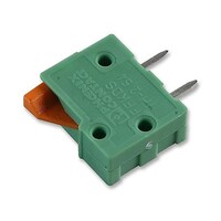 �P�V�X�P�W�U�W�^�[�~�i���u���b�N���C���[