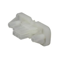 �P�T�|�O�U�|�O�O�U�O�@�R�l�N�^�n�E�W���O