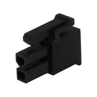 �R�X�|�O�P�|�R�O�Q�T�@�R�l�N�^�n�E�W���O