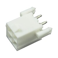 �R�X�|�Q�W�|�X�O�S�W�@�R�l�N�^�w�b�_�Q��