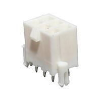 �R�X�|�Q�W�|�X�O�U�W�@�R�l�N�^�w�b�_�Q��