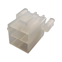 �R�X�|�Q�X�|�X�O�U�V�@�R�l�N�^�w�b�_�Q��