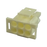 �T�O�|�W�S�|�P�O�U�T�@�R�l�N�^�n�E�W���O