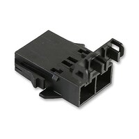 �S�Q�W�P�W�|�O�R�P�Q�@�R�l�N�^�v���O�P��