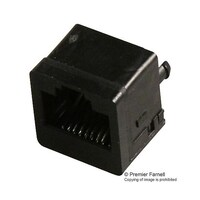 �S�Q�W�V�W�|�U�Q�P�W�@���W�����[�R�l�N�^